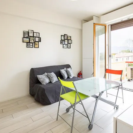 Casa Marite - Private Parking