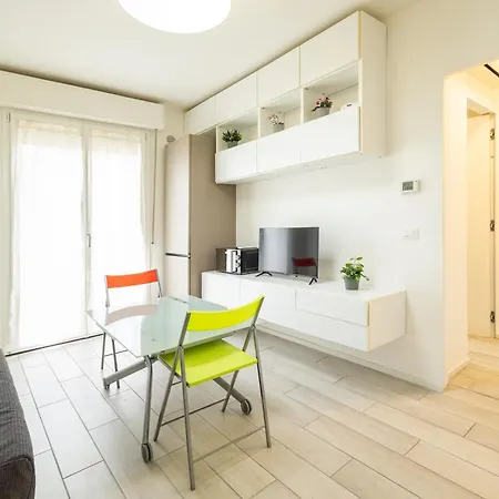 Апартаменты Casa Marite - Private Parking *