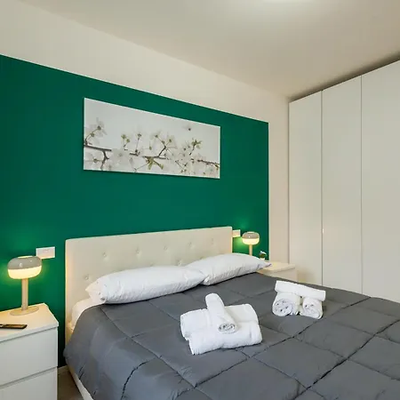 Casa Marite - Private Parking *